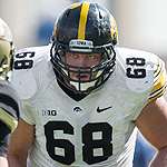 Image placeholder title